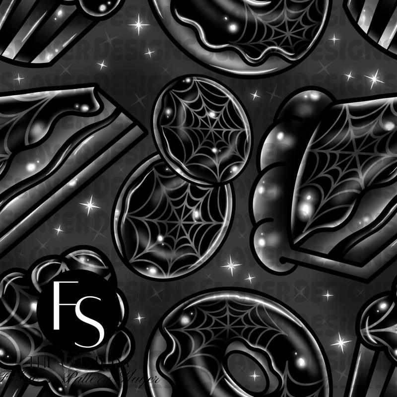 BW017 - BECCAWATKINS