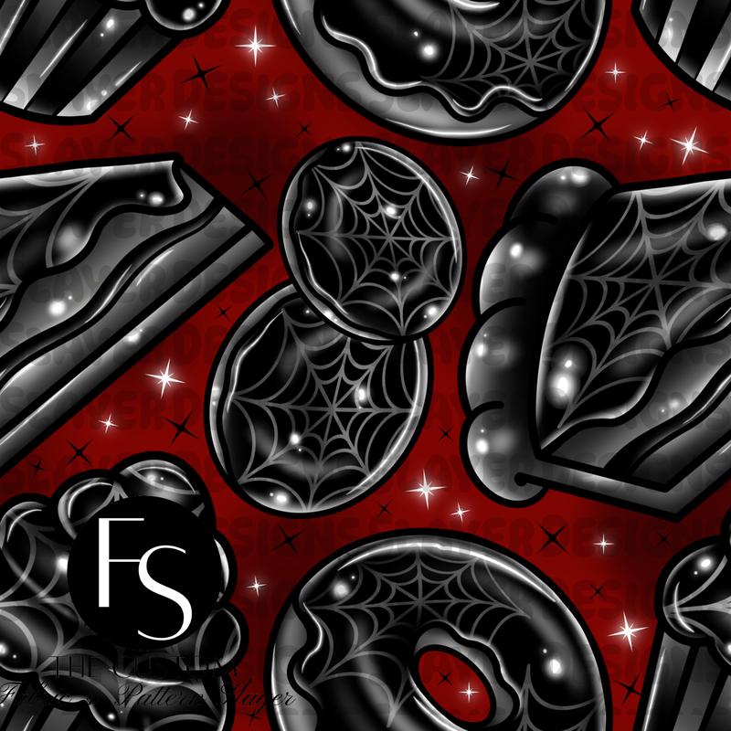 BW018 - BECCAWATKINS