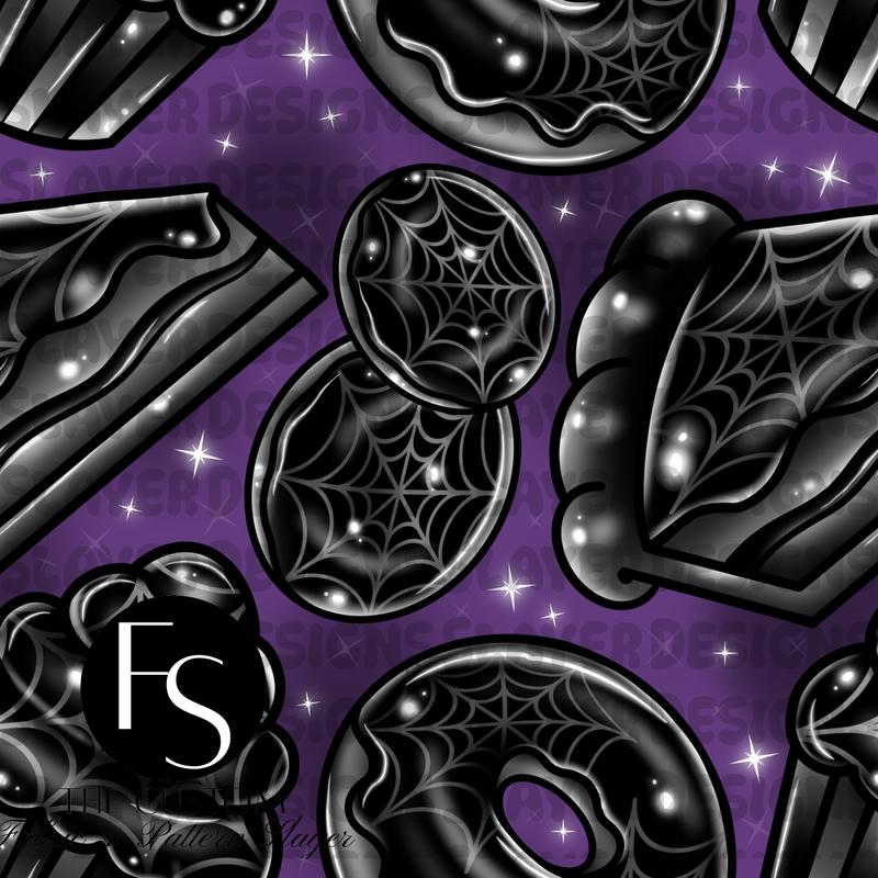 BW020 - BECCAWATKINS