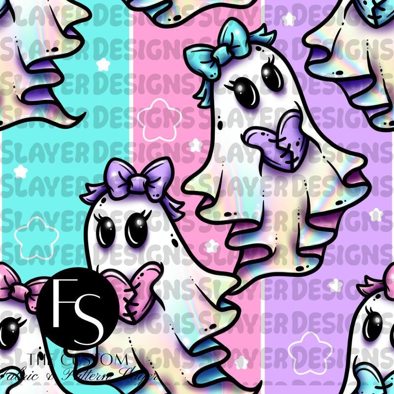 BW022 - BECCAWATKINS