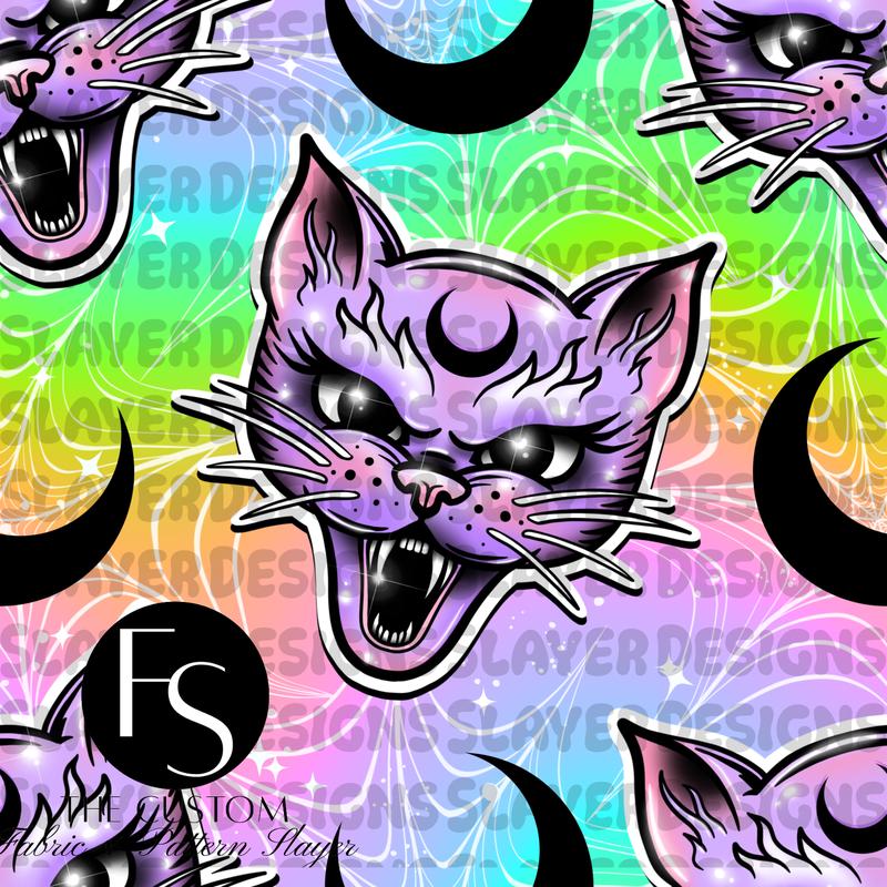 BW023 - BECCAWATKINS