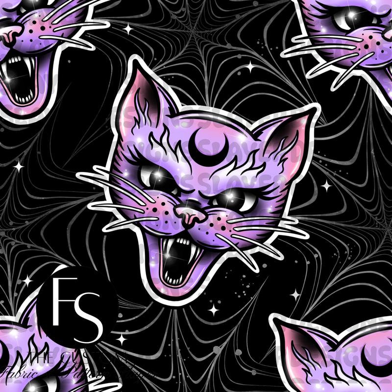 BW024 - BECCAWATKINS