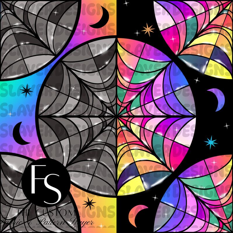 BW025 - BECCAWATKINS