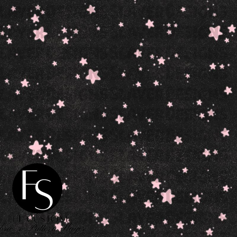 Cafe Animals Coordinate A  - LYSSDOODLES