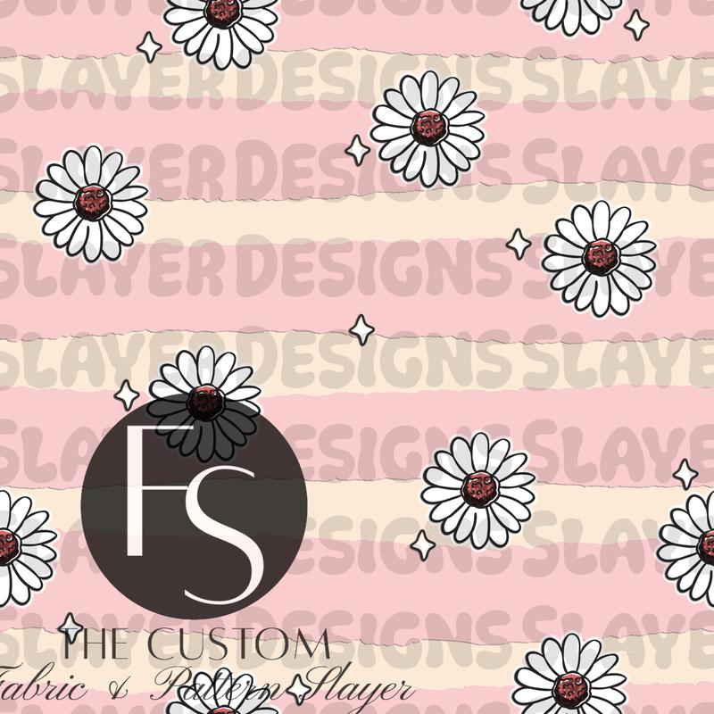 Bookish Garden Coordinate B-6 - LYSSDOODLES