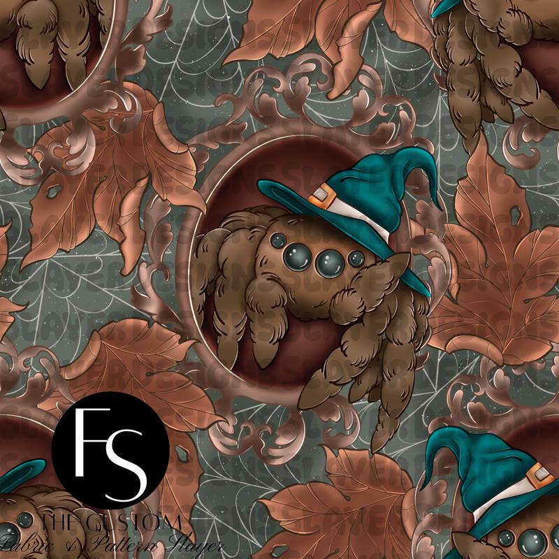 WPD201 - WHIMSYPIXIEDESIGNS