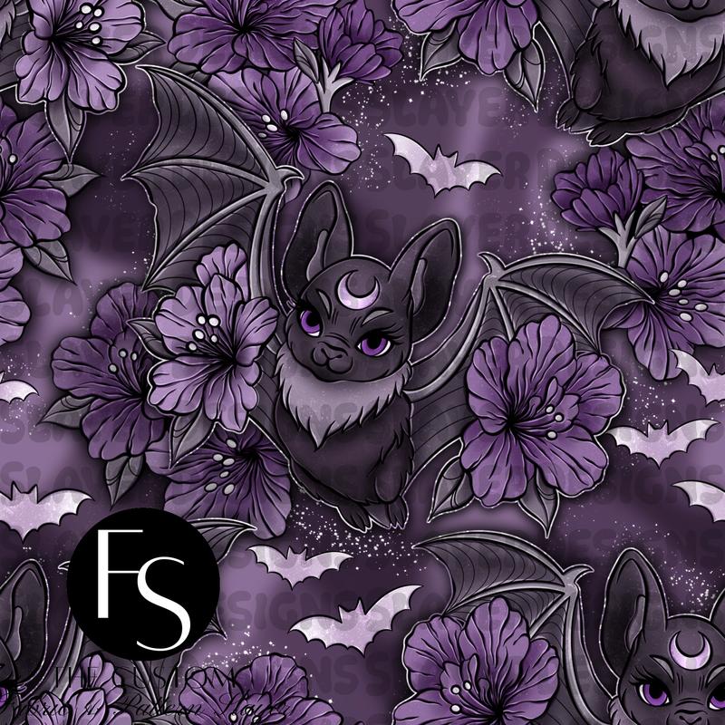 WPD203 - WHIMSYPIXIEDESIGNS