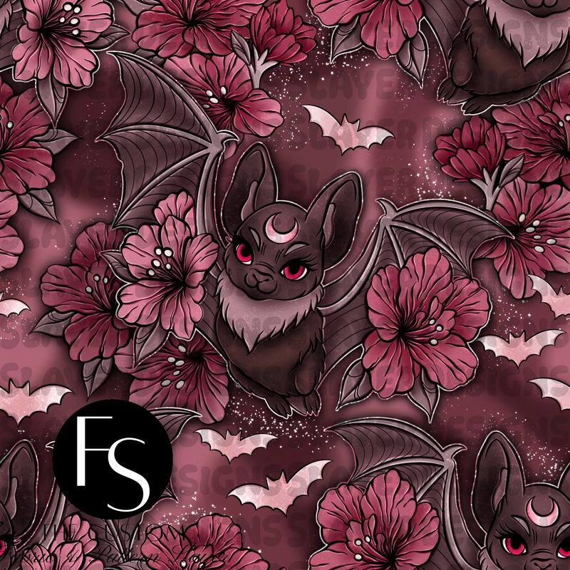 WPD204 - WHIMSYPIXIEDESIGNS