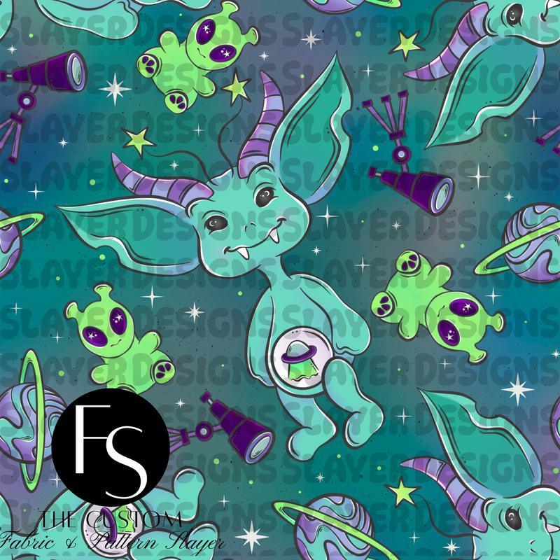 WPD213 - WHIMSYPIXIEDESIGNS