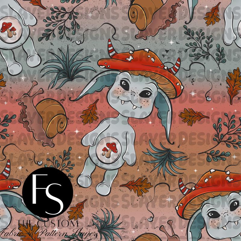 WPD214 - WHIMSYPIXIEDESIGNS