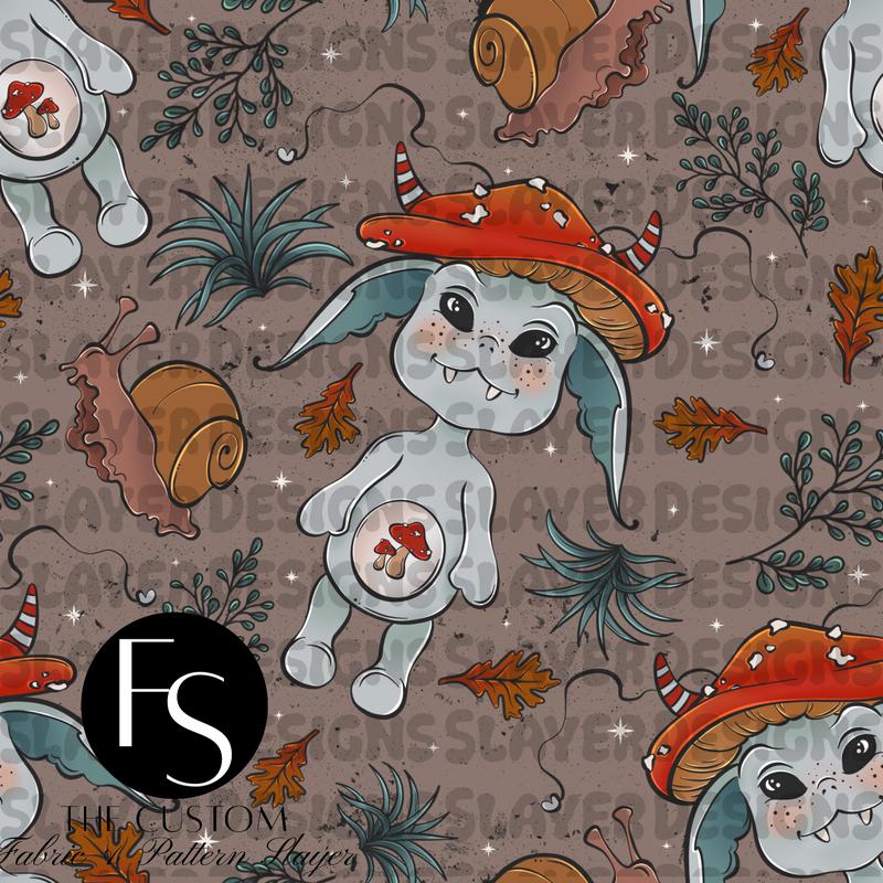 WPD215 - WHIMSYPIXIEDESIGNS