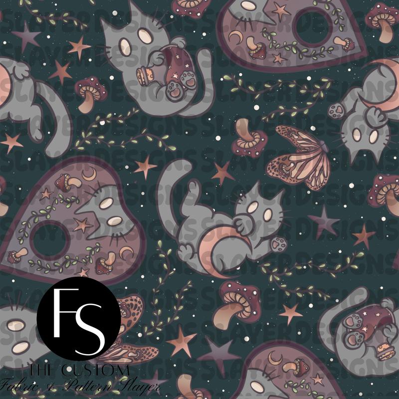 WPD218 - WHIMSYPIXIEDESIGNS