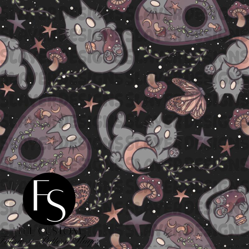 WPD220 - WHIMSYPIXIEDESIGNS