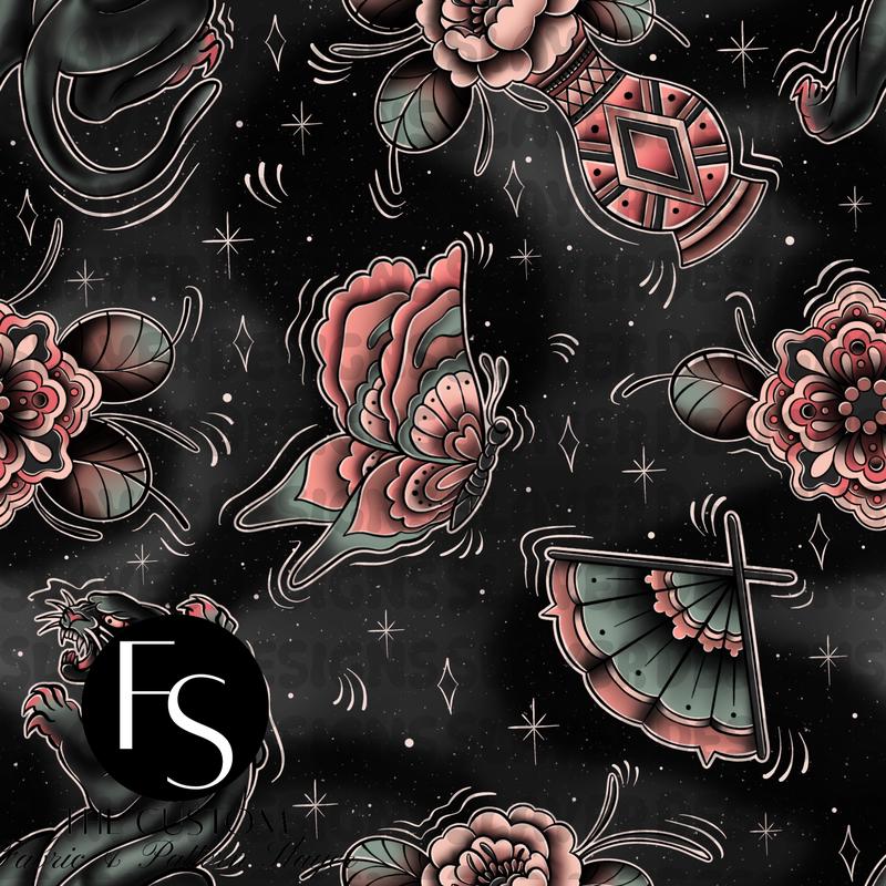 WPD221 - WHIMSYPIXIEDESIGNS