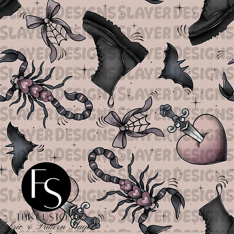 WPD222 - WHIMSYPIXIEDESIGNS