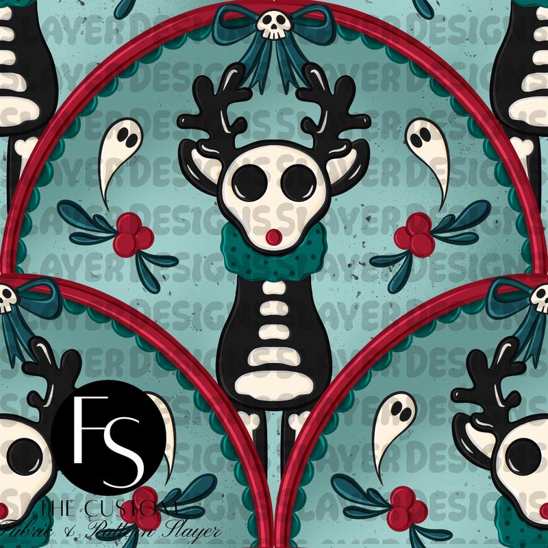 WPD227 - WHIMSYPIXIEDESIGNS