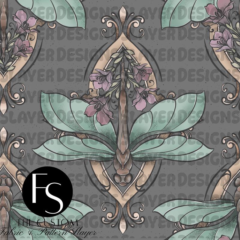 WPD231 - WHIMSYPIXIEDESIGNS