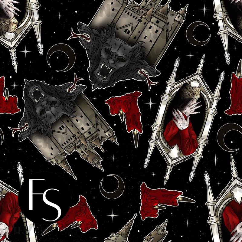 WPD232 - WHIMSYPIXIEDESIGNS