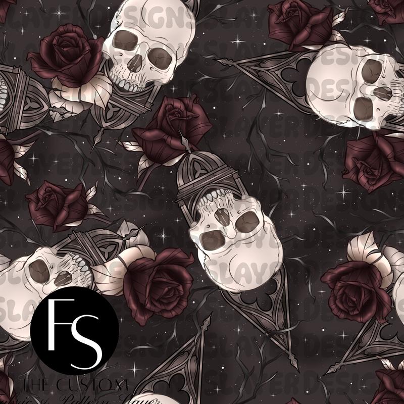 WPD233 - WHIMSYPIXIEDESIGNS