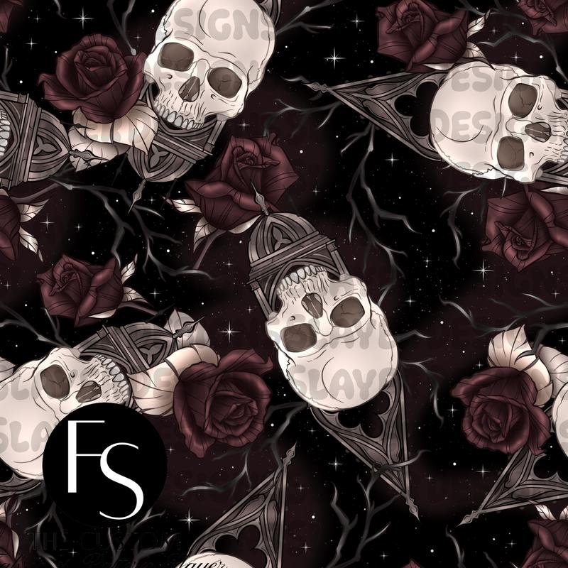 WPD234 - WHIMSYPIXIEDESIGNS