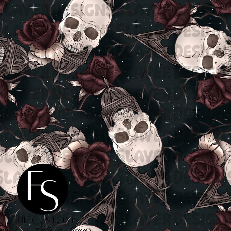 WPD235 - WHIMSYPIXIEDESIGNS