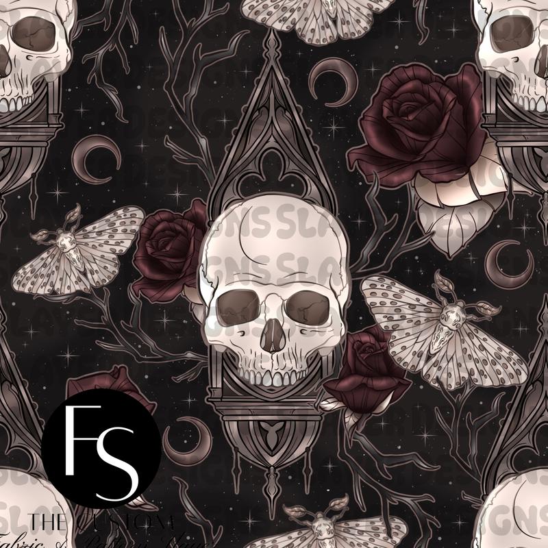 WPD236 - WHIMSYPIXIEDESIGNS