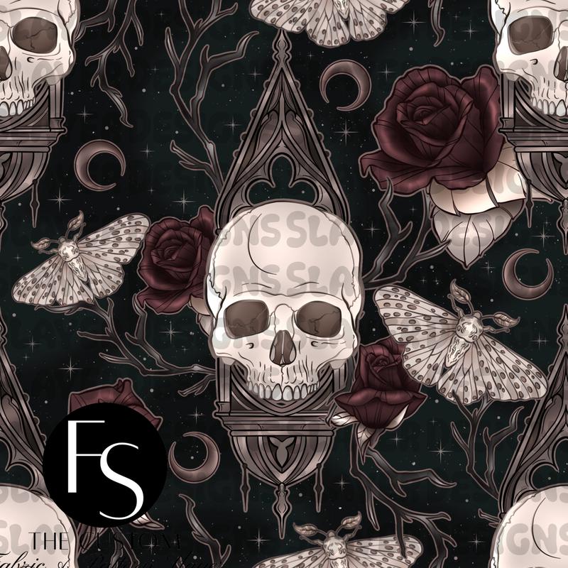 WPD237 - WHIMSYPIXIEDESIGNS