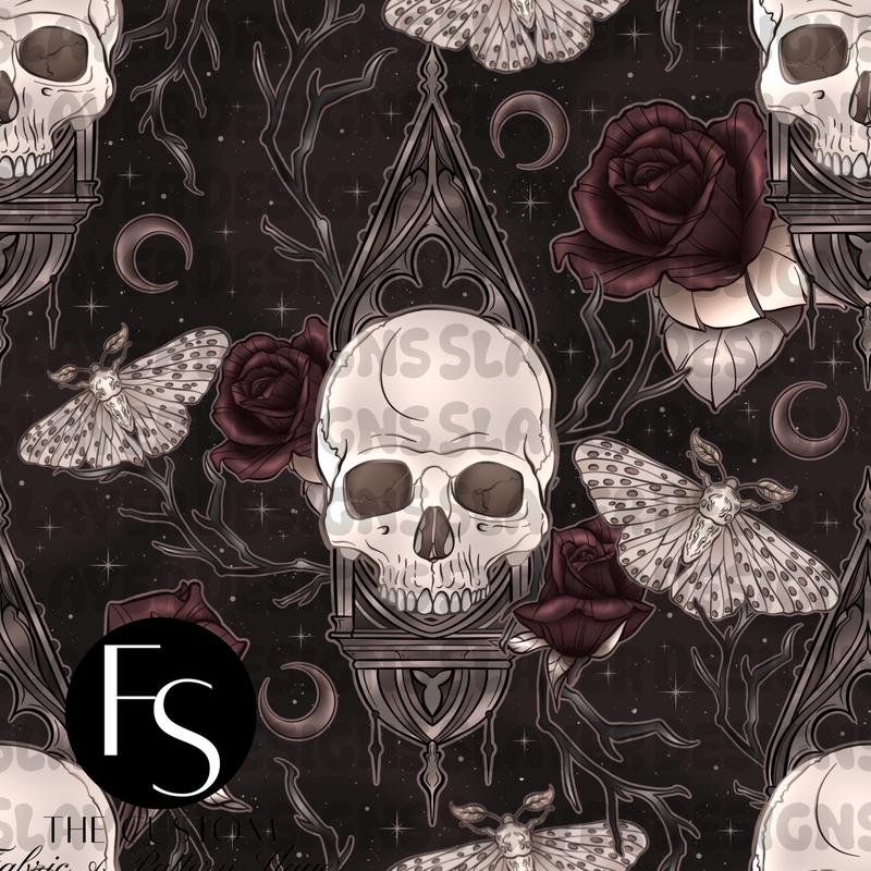 WPD238 - WHIMSYPIXIEDESIGNS