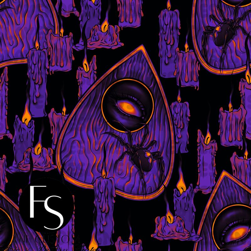 WPD239 - WHIMSYPIXIEDESIGNS