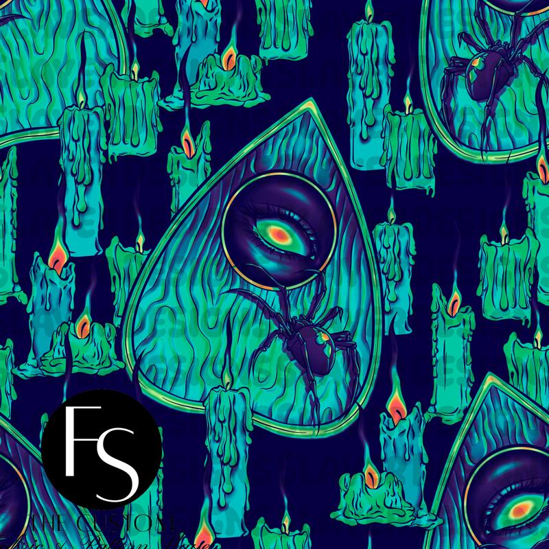 WPD240 - WHIMSYPIXIEDESIGNS