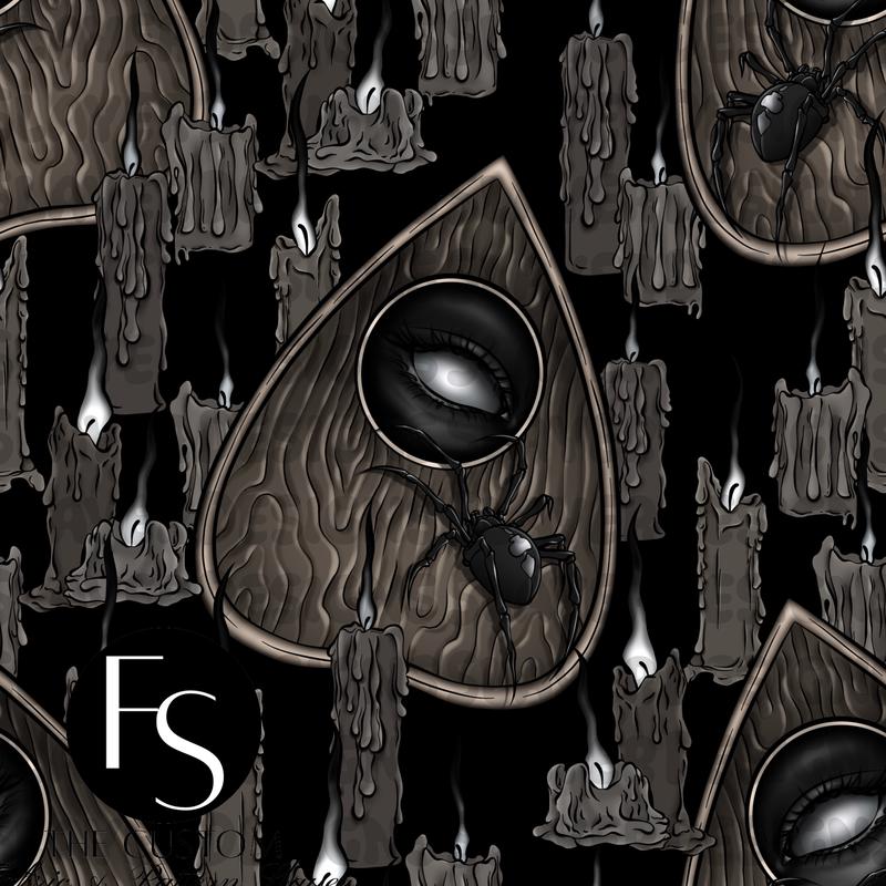 WPD242 - WHIMSYPIXIEDESIGNS