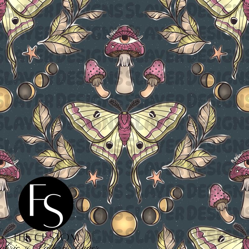 WPD245 - WHIMSYPIXIEDESIGNS