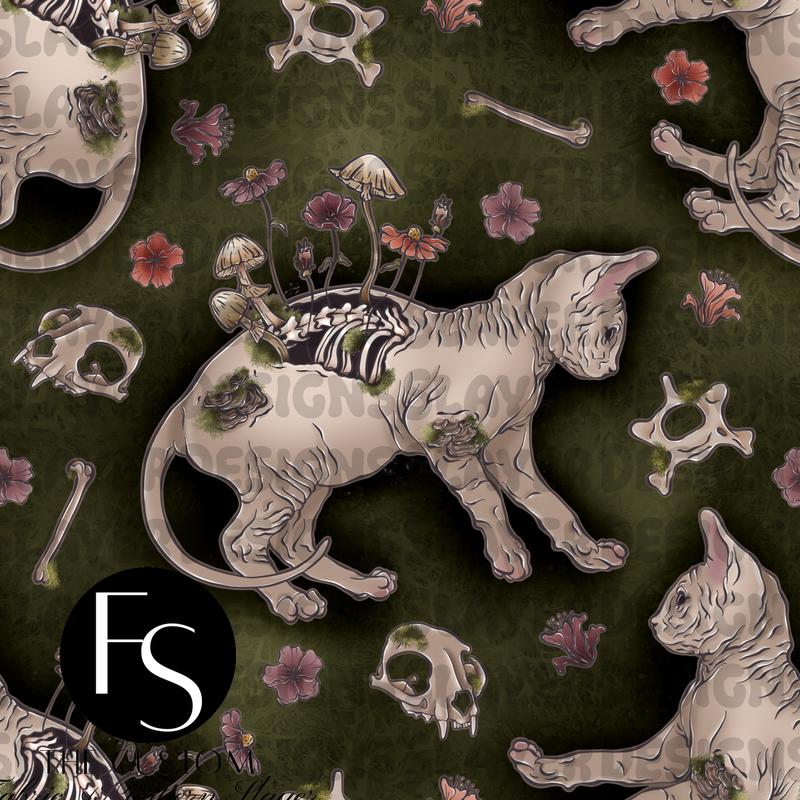 WPD249 - WHIMSYPIXIEDESIGNS