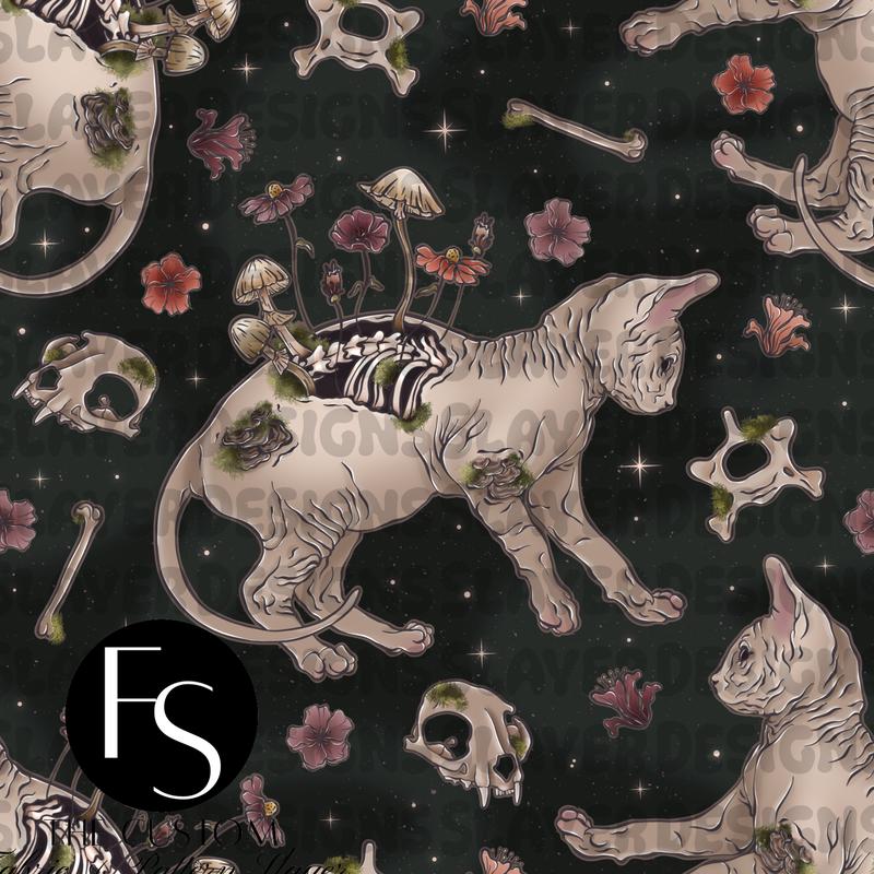 WPD251 - WHIMSYPIXIEDESIGNS