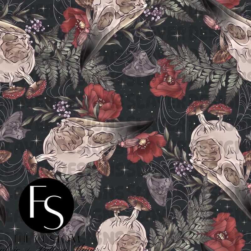 WPD252 - WHIMSYPIXIEDESIGNS