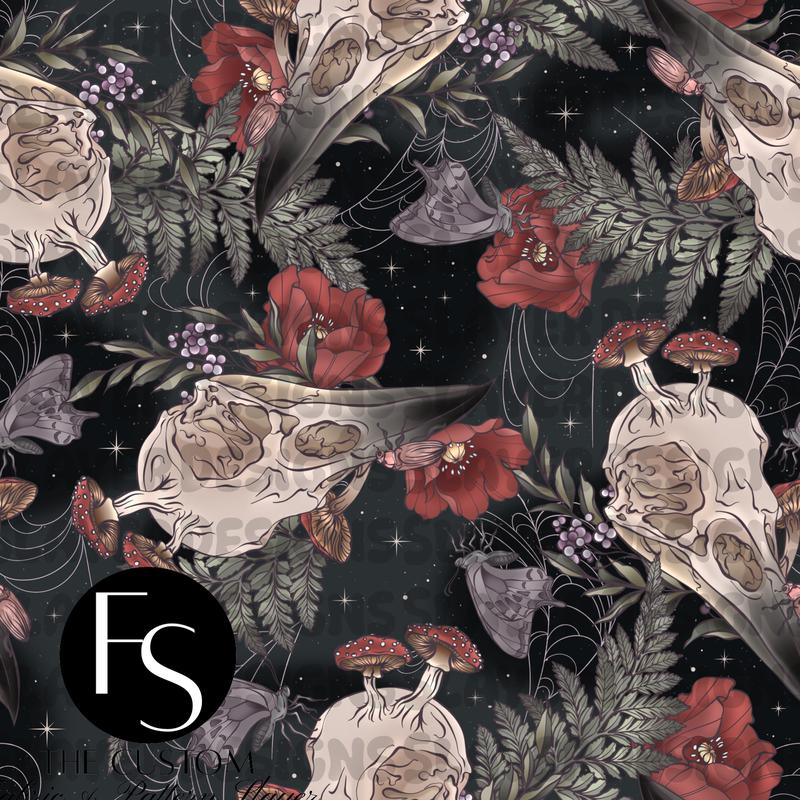 WPD253 - WHIMSYPIXIEDESIGNS