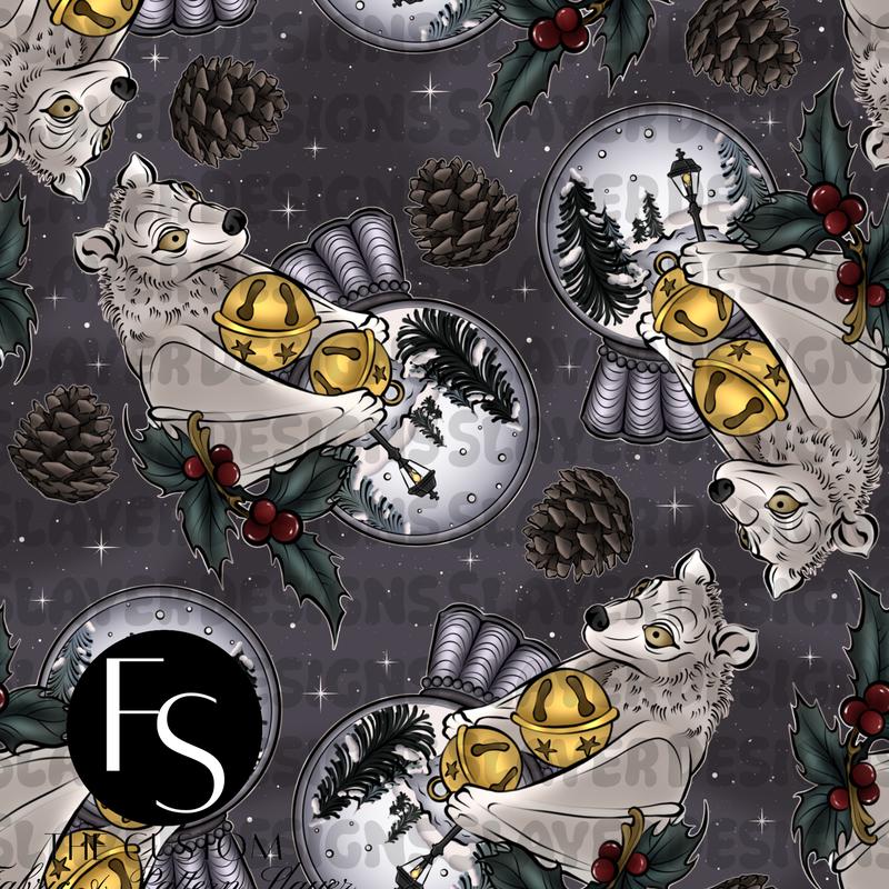 WPD256 - WHIMSYPIXIEDESIGNS