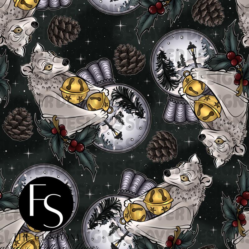 WPD257 - WHIMSYPIXIEDESIGNS