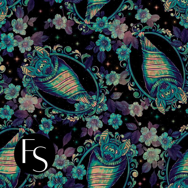 WPD260 - WHIMSYPIXIEDESIGNS