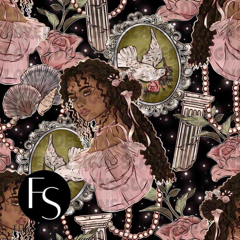 WPD261 - WHIMSYPIXIEDESIGNS