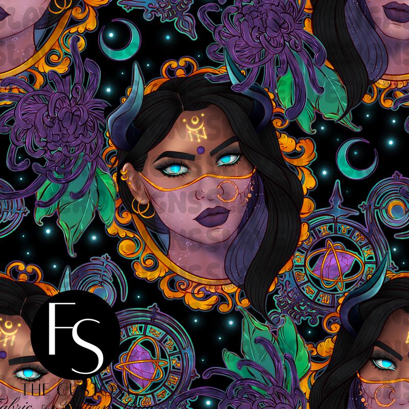 WPD264 - WHIMSYPIXIEDESIGNS