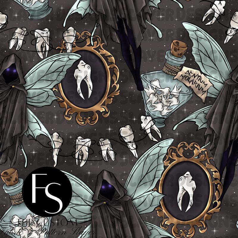 WPD154 - WHIMSEYPIXIEDESIGNS