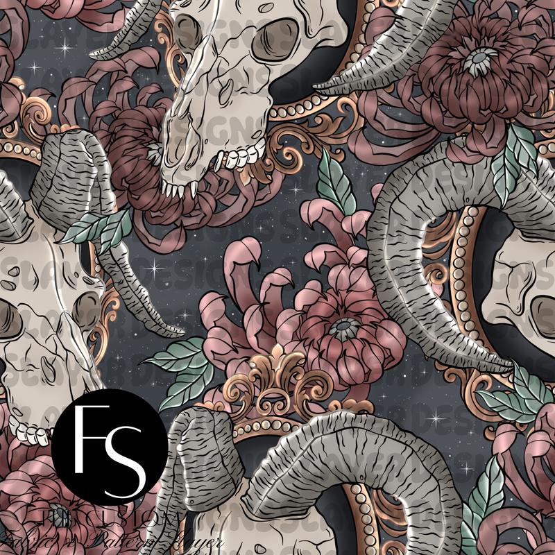 WPD156 - WHIMSEYPIXIEDESIGNS