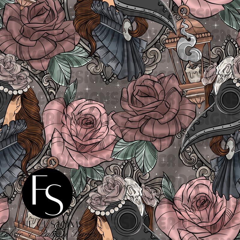 WPD157 - WHIMSEYPIXIEDESIGNS