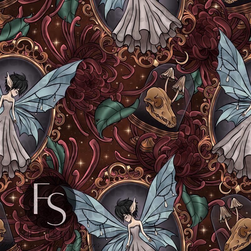 WPD159 - WHIMSEYPIXIEDESIGNS