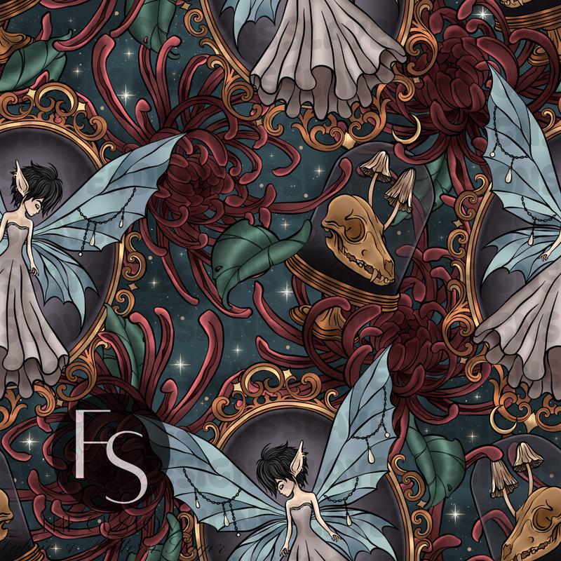 WPD160 - WHIMSEYPIXIEDESIGNS