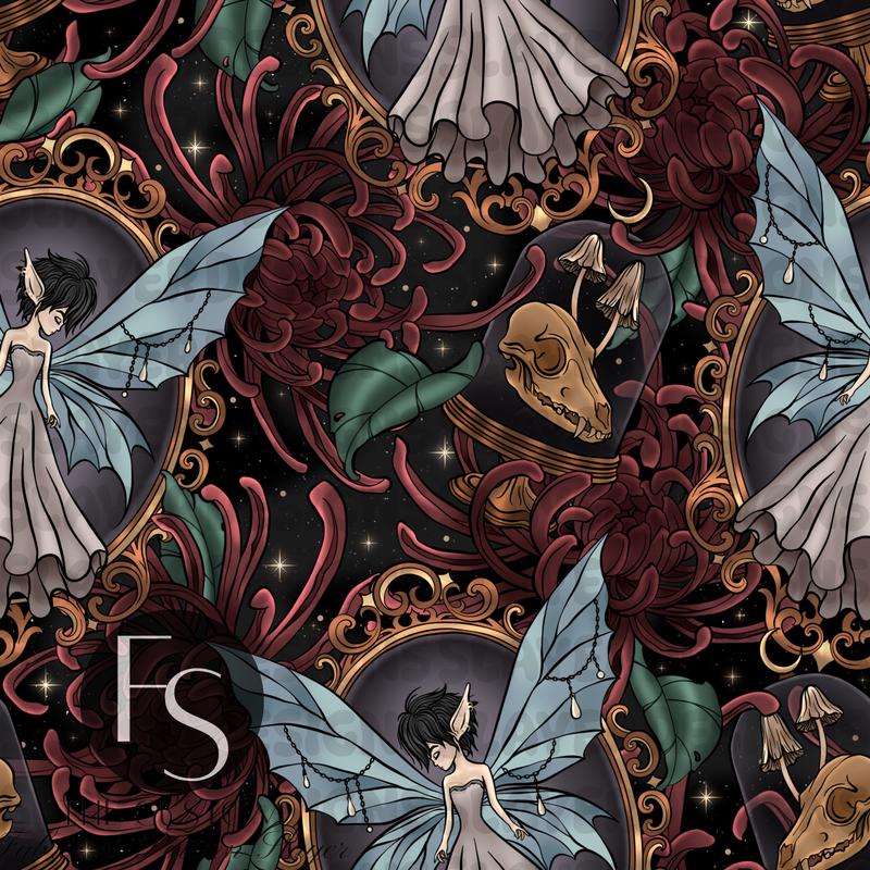 WPD161 - WHIMSEYPIXIEDESIGNS