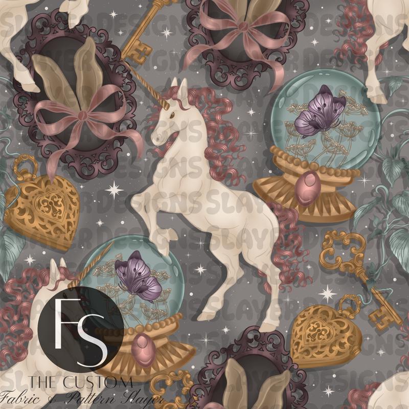 WPD162 - WHIMSEYPIXIEDESIGNS