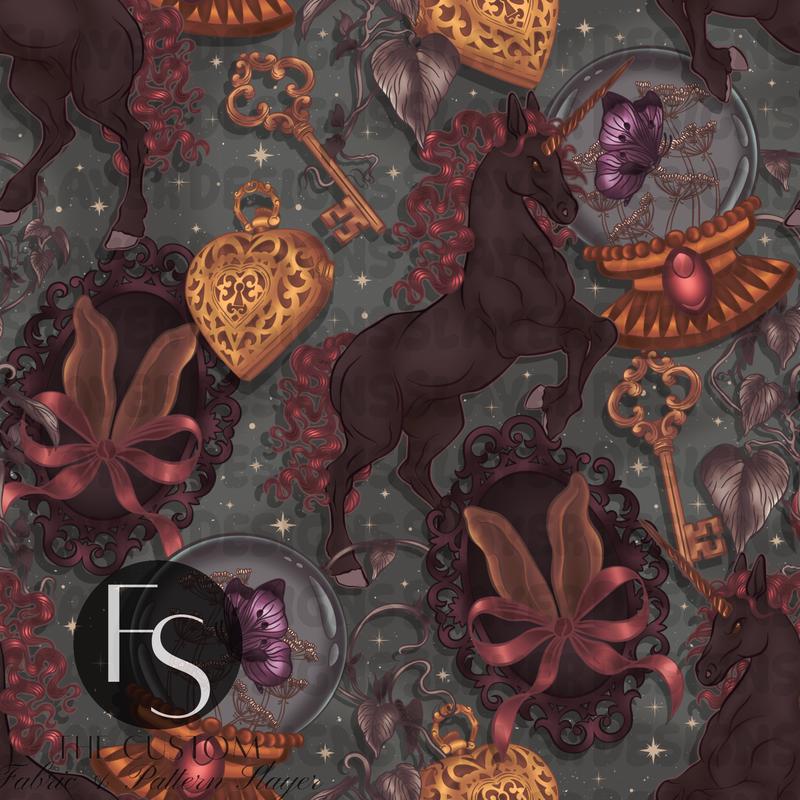 WPD163 - WHIMSYPIXIEDESIGNS