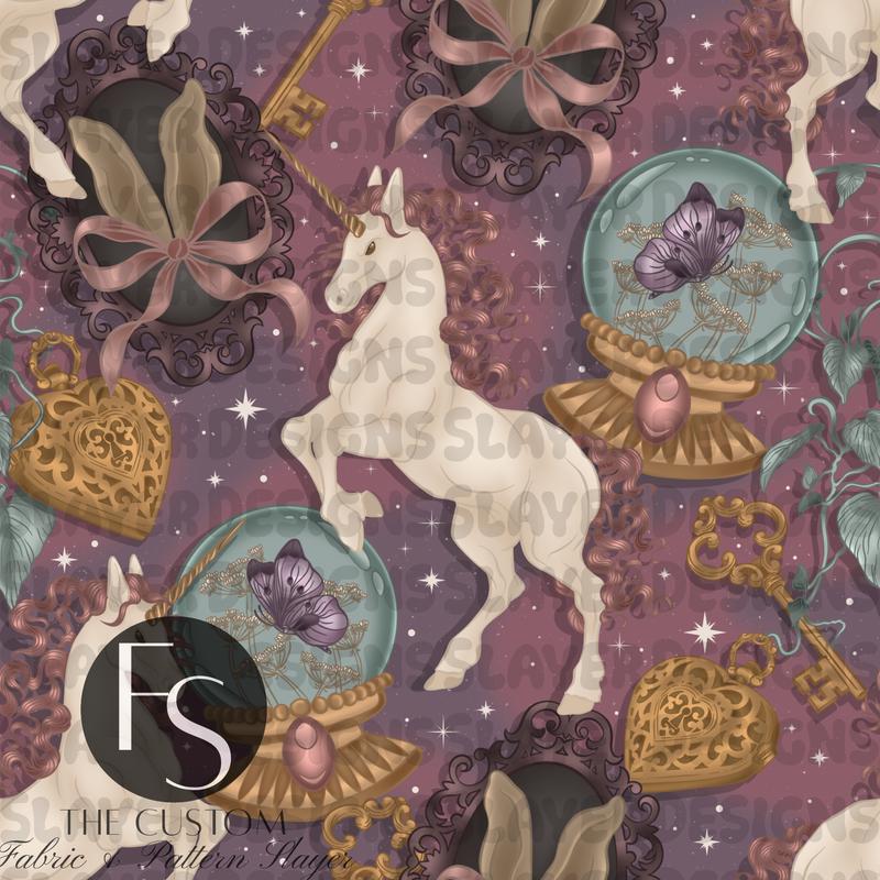 WPD164 - WHIMSYPIXIEDESIGNS